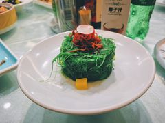 -一麦·龙岛(上海青浦店)