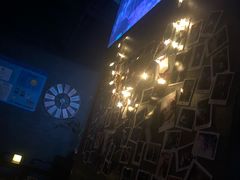 -ohbar live house(人广店)