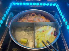 -唱客美食KTV量贩(北京路店)