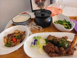 -橘米月子中心(青羊市妇幼店)