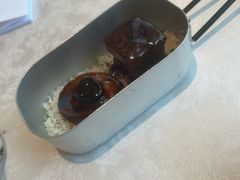 -海味观(老西门店)