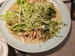 -玉玲珑·里舍(万象城店)