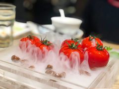 -小大董·烤鸭(五棵松店)