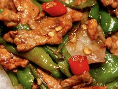 -长湘居(数码大厦店)