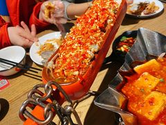 -成都吃客(九眼桥店)