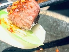 -IKKON.9一魂和牛俱樂部(悠方店)