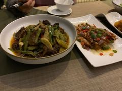 -依云轻食·法甜