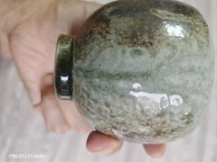 -慢丽江·云南野生菌土鸡锅(西山店)