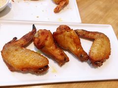 -必胜客(百联又一城店)