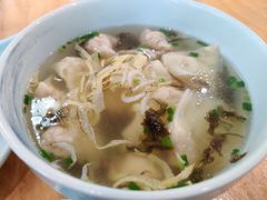 -聚成源(芦庄店)
