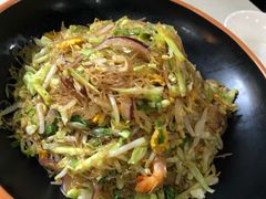 -李氏八大件老菜馆(万宝街店)