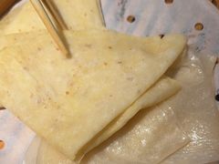 -老昌春饼(欧亚世纪店)