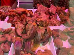 -净香园熟肉(北坦总店)