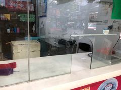 -江南春(中山中路店)