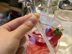 -武汉钻石艺术博物馆