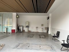 -北京京宝行宝马4S店(闵庄路店)
