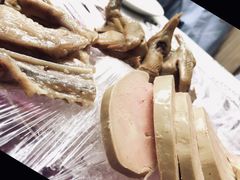 -岭南海晏楼(东晓南店)
