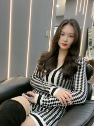 点击看大图 -whair