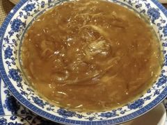 -金燕岛潮州酒楼