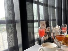 -王品牛排(佛山南海万科广场店)