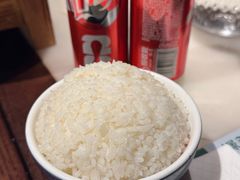 -绿茶餐厅(朝阳大悦城店)