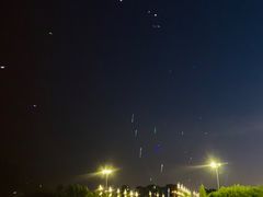 -丁香湖公园