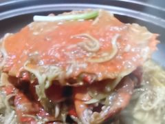 -海立阁海鲜江浙菜(漕河泾印象城店)
