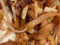 -镛记酒家