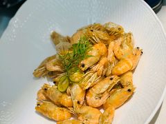 -荟廷·晶萃(静安寺店)