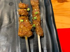 -金城尕娃牛肉面(钻汇广场店)
