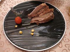 -大鸭梨(天通西苑店)