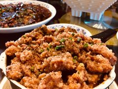 -杨记隆府(白象街店)