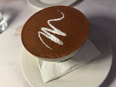 -DA·MARCO大马可意大利餐厅(京华店)
