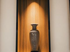 -客颂·客家宴(大壮国际广场店)