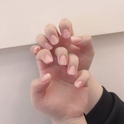 -Fanni美甲美睫皮肤管理