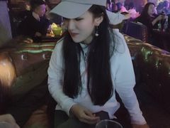-长沙玛格丽特清吧(解放西路店)