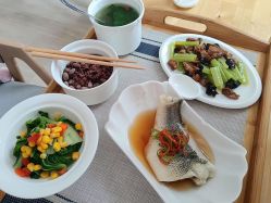 点击看大图 -诗安国际母婴会所 月子会所中心(市政府店)