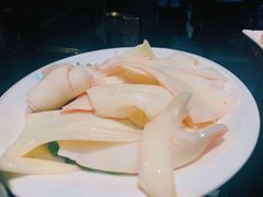 -巴蜀大宅门火锅(北大街店)