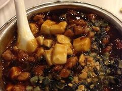 庐州太太(双岗店)-庐州太太(双岗店)