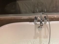 -四川江油戴斯大酒店