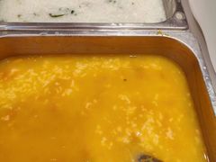 -乡村基(北部新区重科院餐厅)