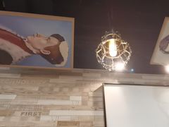 -小田油焖小龙虾(双井店)