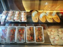 -欣旺·迎宾楼·百年无锡菜