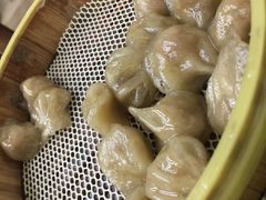 -海陆丰明凤擂茶