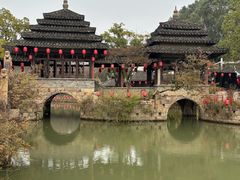 -韩湘水博园