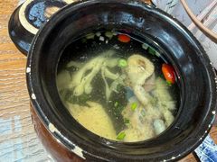 -老山东·山东菜(鲁菜名店)