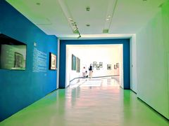 -四川美术学院美术馆