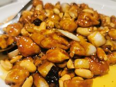 -眉州东坡(上海中心店)