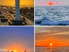 -巧克力渔家.小船海鲜家常菜(万平口店)