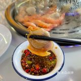 吃海鲜也要有仪式感鸭~